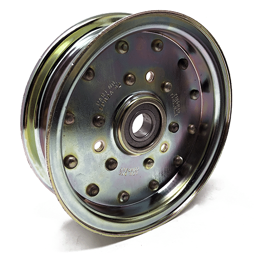 Toro® IDLER PULLEY, FLAT (116-4669)