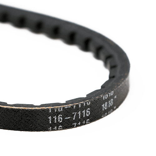 Toro® BELT (116-7116)