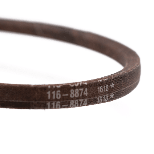 Toro® BELT 4L SECTION (116-8874)