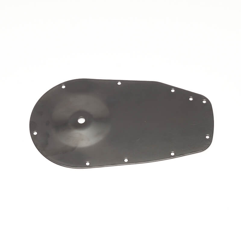 Greenworks® Left Cover (3330298)