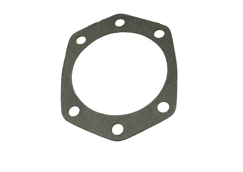 TECUMSEH® GASKET - M (510298A)