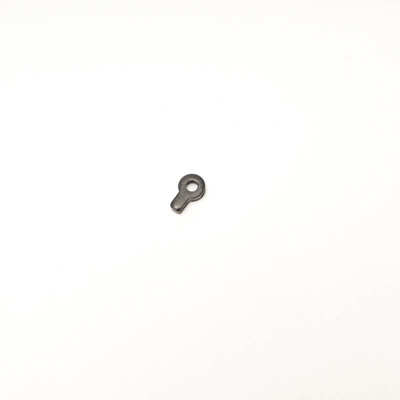Greenworks® Tension Block (33303152A)
