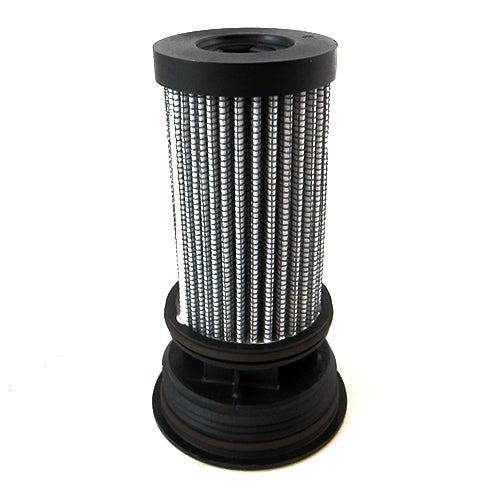 Toro® FILTER HYDRO (117-0390)