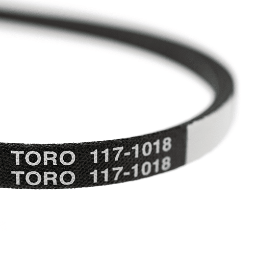 Toro® V BELT (117-1018)