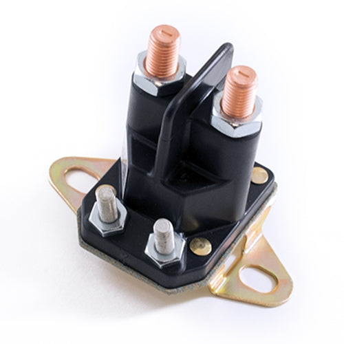Toro® SOLENOID (117-1197)