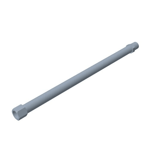 Toro® HOSE DRAIN, OIL (117-1261)