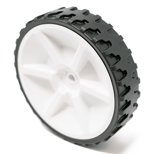 Toro® WHEEL ASSEMBLY (117-2306)