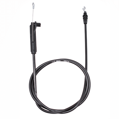 Toro® CABLE BRAKE (117-5900)