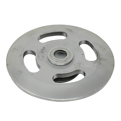 Toro® PULLEY (117-5970)