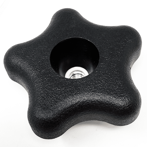 Toro® KNOB HANDLE (117-5976)