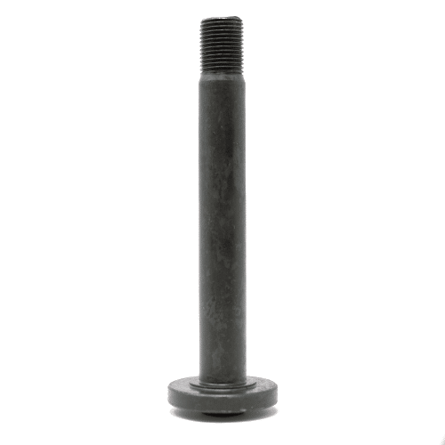 Toro® SHAFT SPINDLE (117-7268)