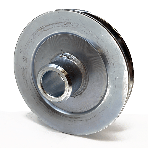 Toro® PULLEY (117-7326)