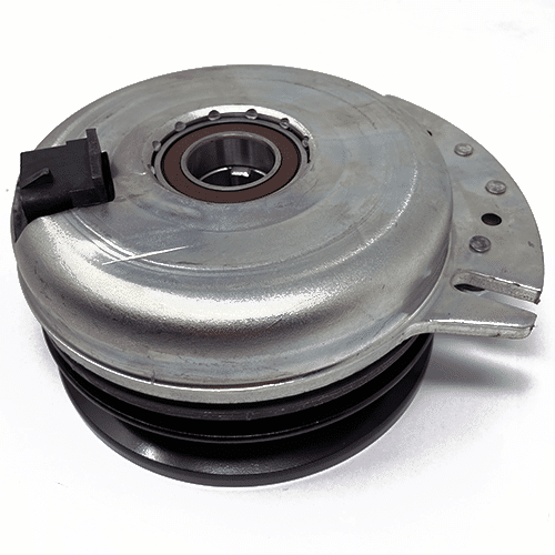 Toro® CLUTCH ELECTRIC (117-7468)