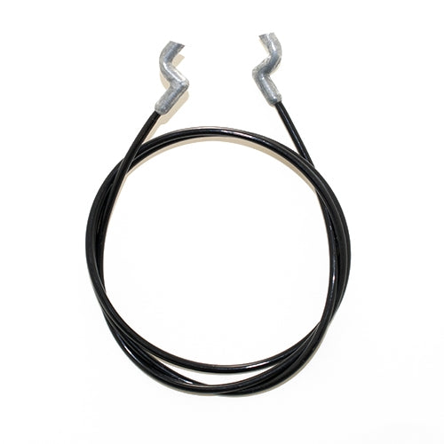 Toro® CABLE CLUTCH (117-7721)