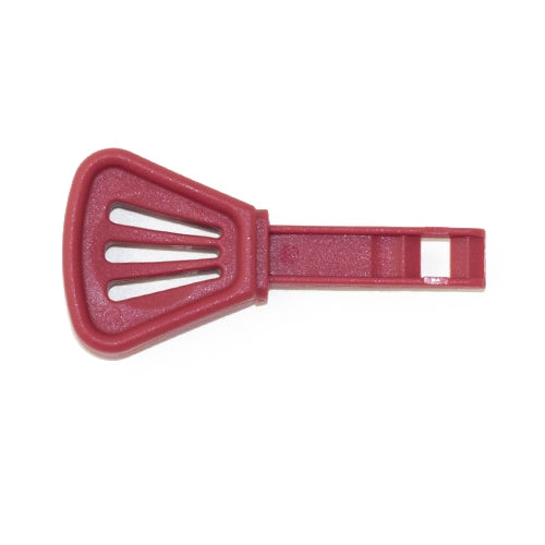 Toro® KEY (117-7728)