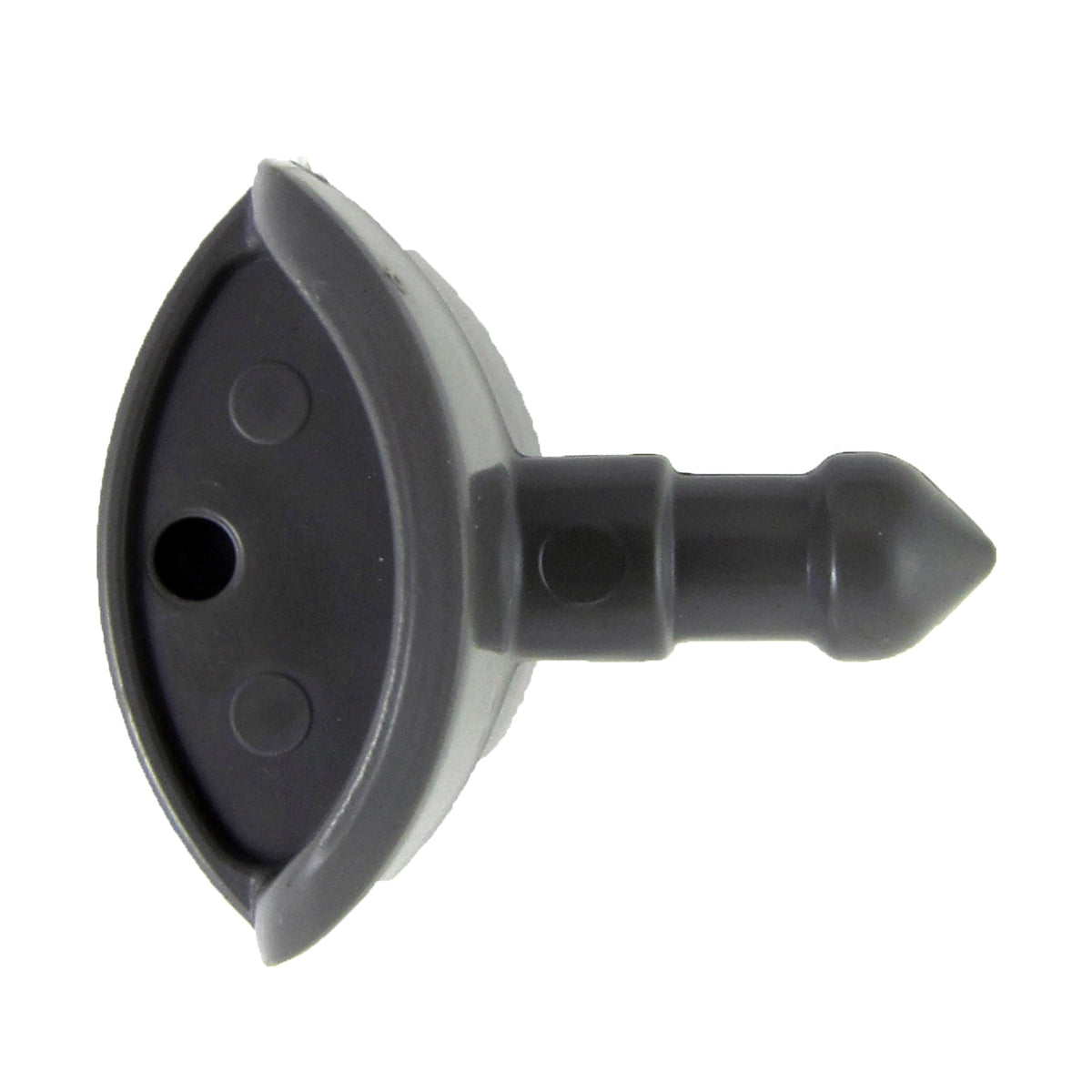 Toro® KEY (117-8751)
