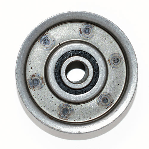 Toro® PULLEY-IDLER (117-9105)