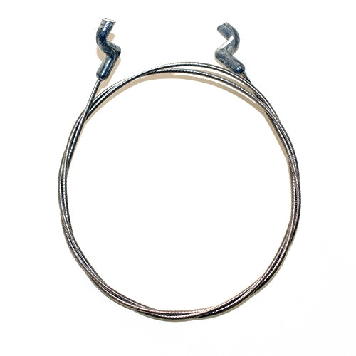 Toro® CABLE CLUTCH (117-9145)
