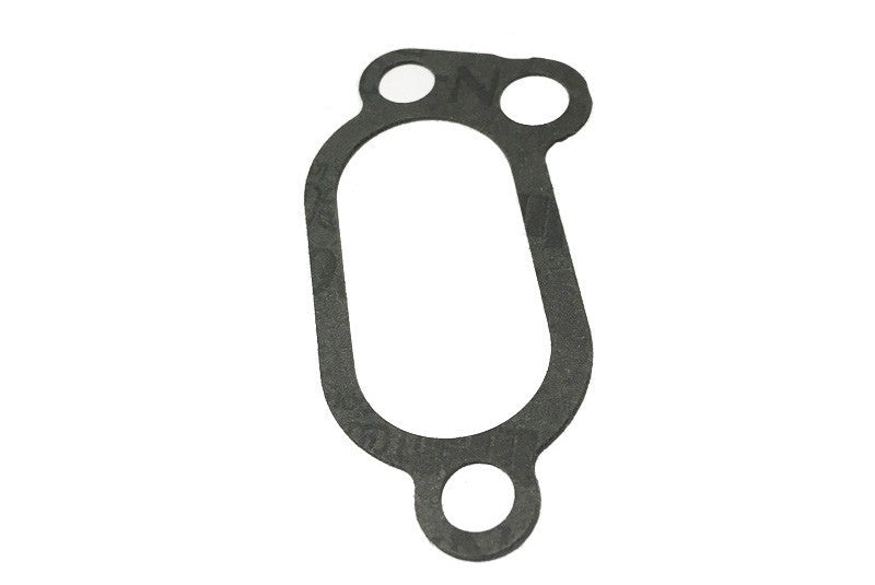 TECUMSEH® GASKET - M (510343A)