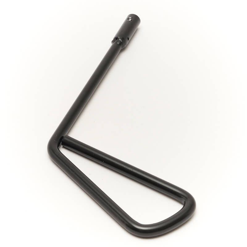 Greenworks® Gw Upper Con (can Use 311081485) (333032601)