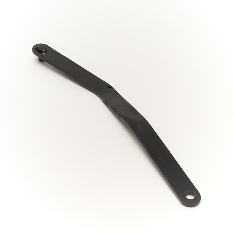Greenworks® Front Lift Rod (33303470)