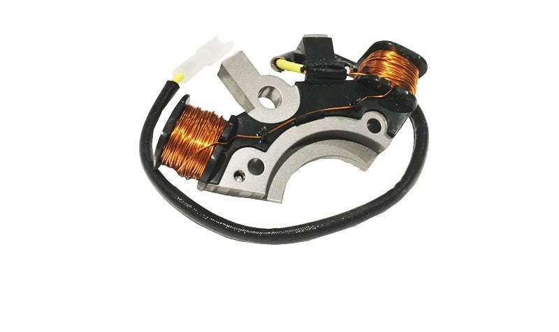 TECUMSEH® ALT COIL (611111)
