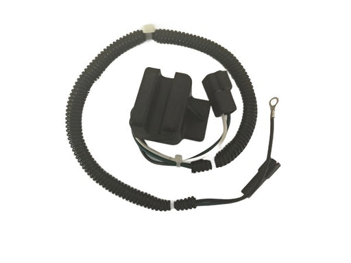 Toro® MODULE SWITCH (117-5905)