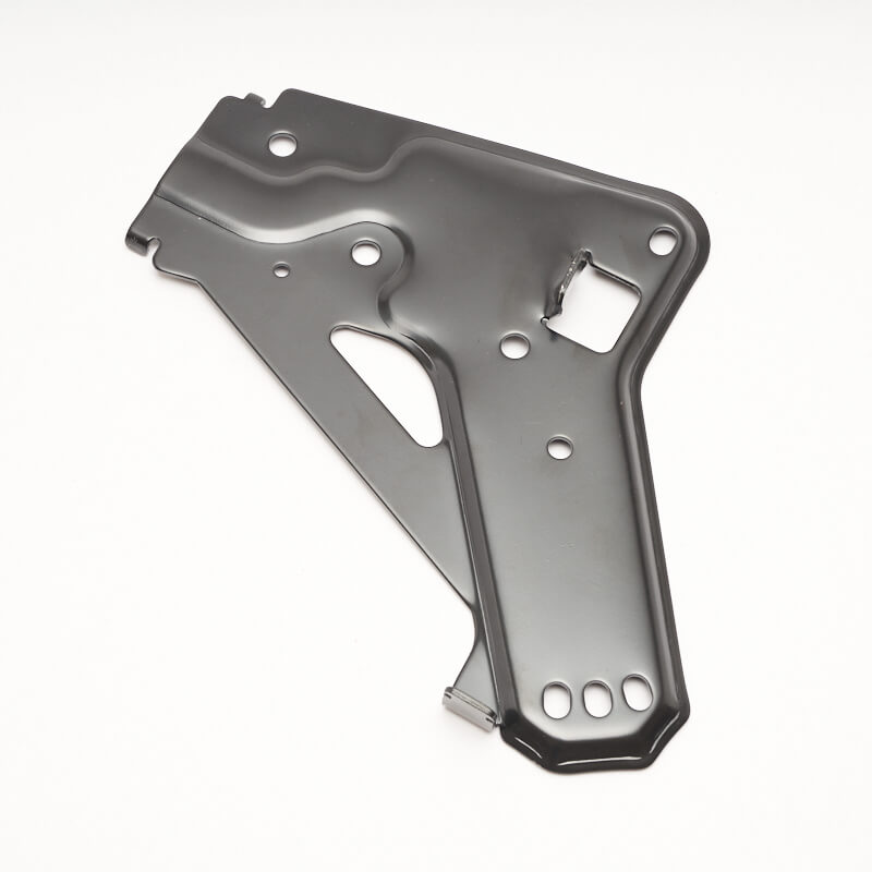 Greenworks® Height Adjustment Bracket (Left) (333041519)