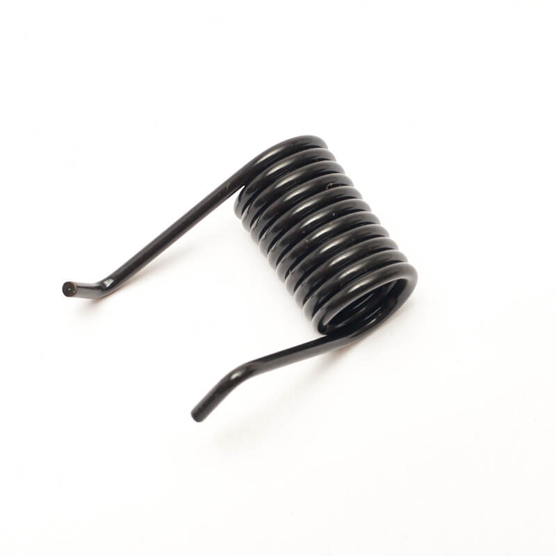 Greenworks® Spring for Rear Cover (33304235)