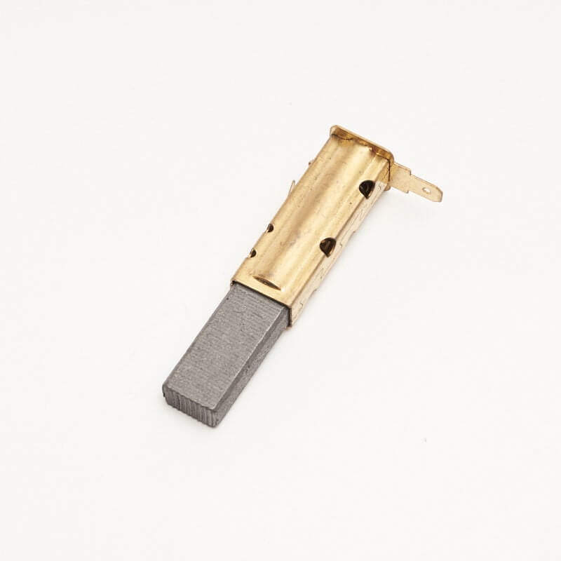 Greenworks® Carbon Brush Assembly (369021828)