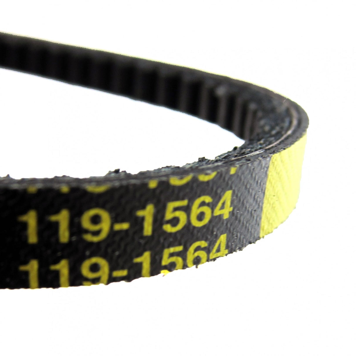 Toro® BELT V (119-1564)