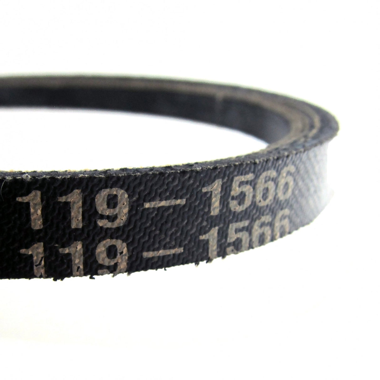 Toro® BELT V (119-1566)