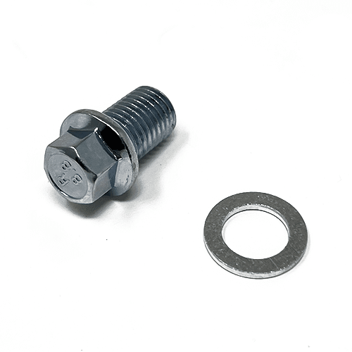 Toro® DRAIN PLUG KIT (119-1923)