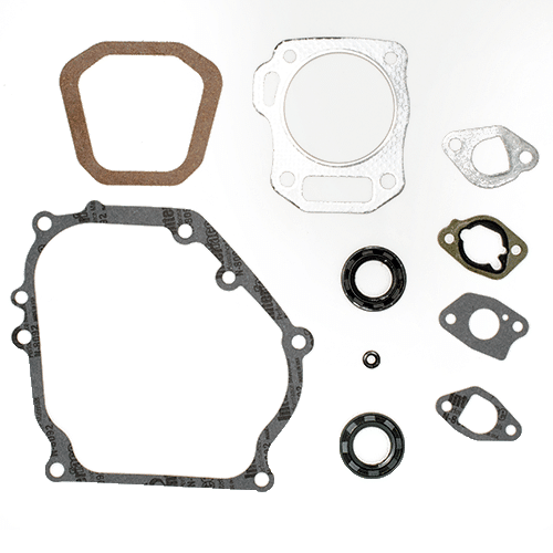 Toro® GASKET AND SEAL KIT (119-1955)