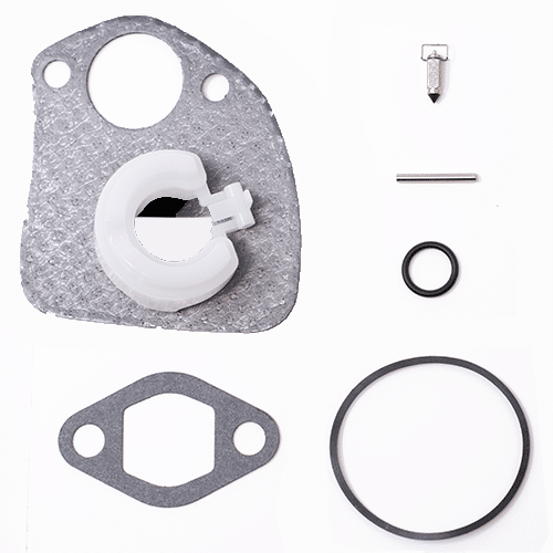 Toro® CARB FLOAT AND NEEDLE (119-1988)