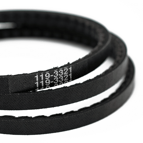 Toro® V BELT (119-3321)