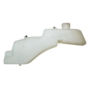 Toro® Fuel Tank Assembly (119-3324)