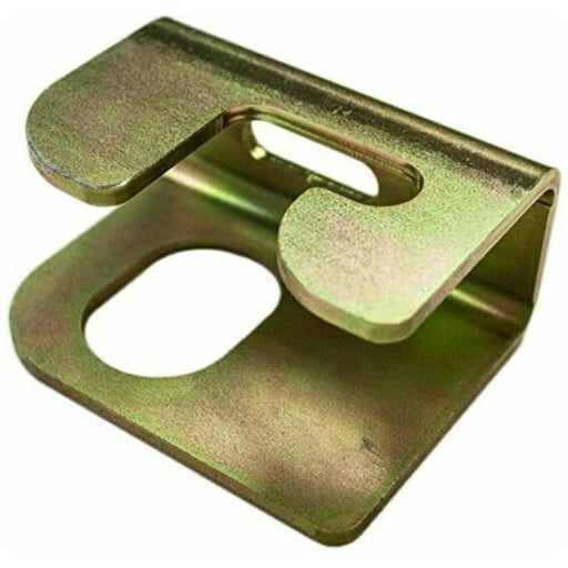 Toro® BRACKET HANGER, LH (119-3496)