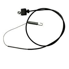 Toro® CABLE BRAKE (119-7005)