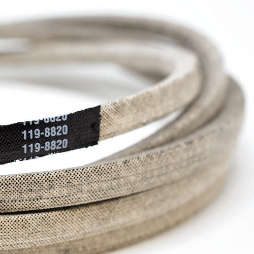 Toro® V BELT (119-8820)
