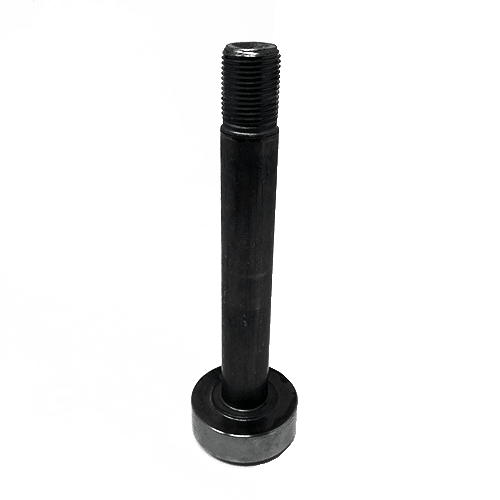 Toro® Spindle Shaft (119-8825)