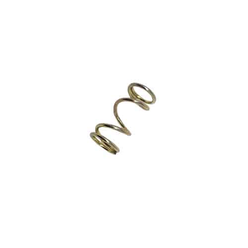 Toro® SPRING RETURN (119-8876)