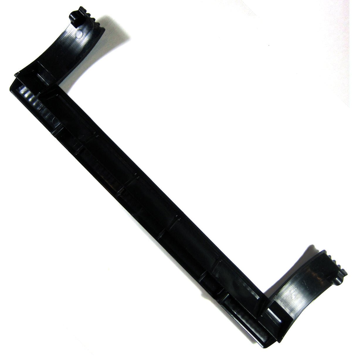 Toro® SCRAPER (119-9817)