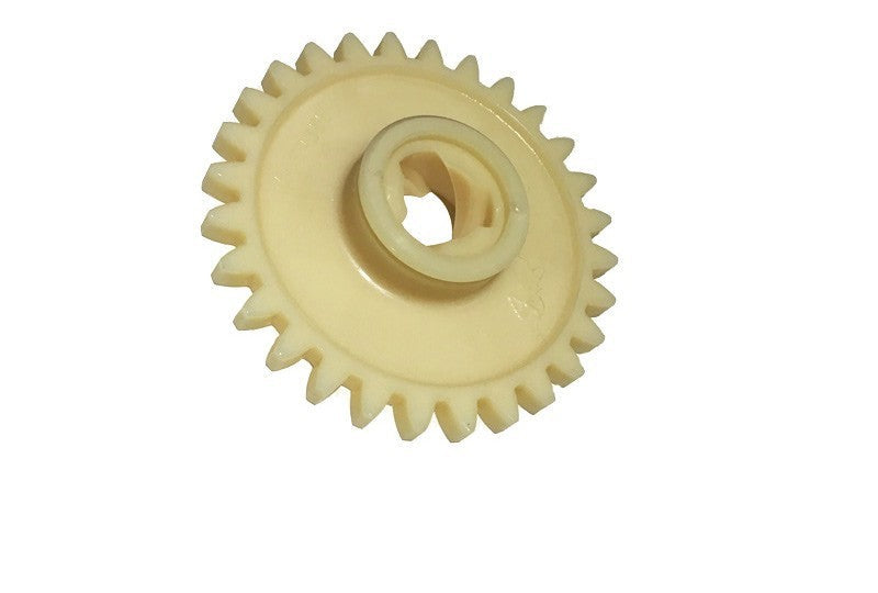 TECUMSEH® GEAR (590435B)