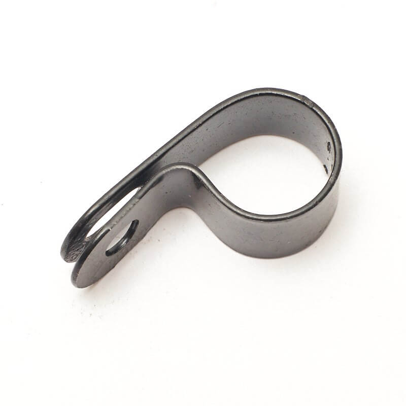 Greenworks® Wire Clip (3330490-1)