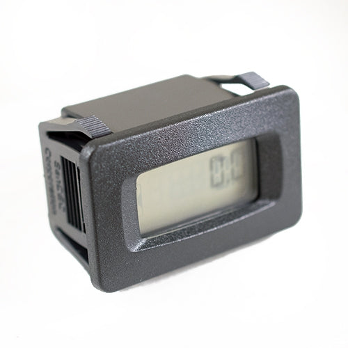 Toro® KIT, HOUR METER (147-8791)