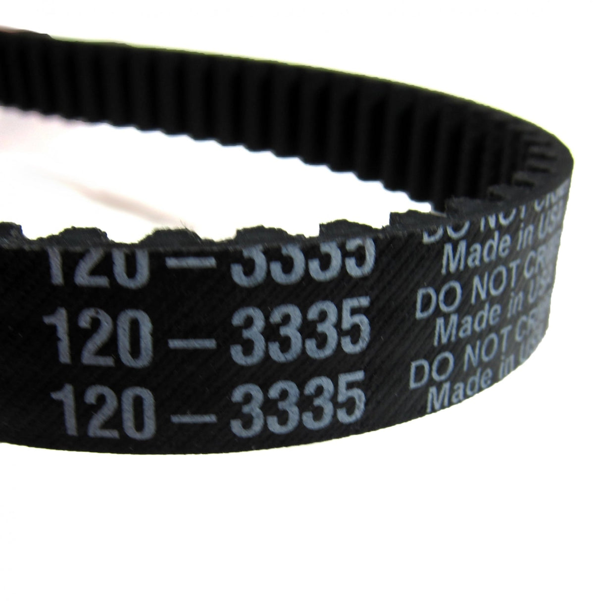 Toro® BELT SYNCHRONOUS (120-3335)