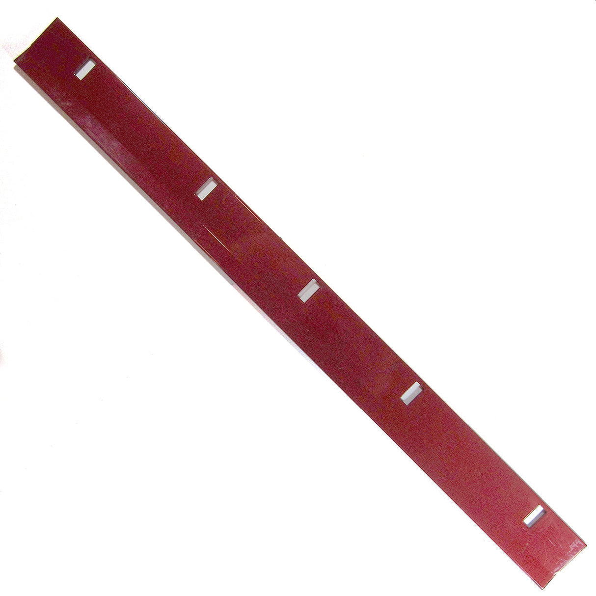 Toro® SCRAPER 26 INCH (120-3872-01)