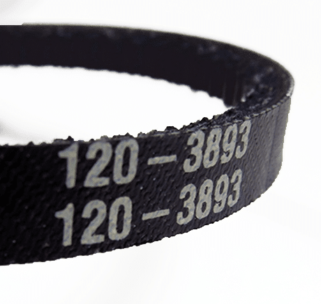 Toro® BELT V (120-3893)