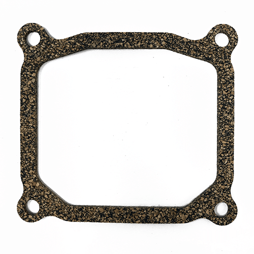 Toro® GASKET COVER, VALVE (120-4206)